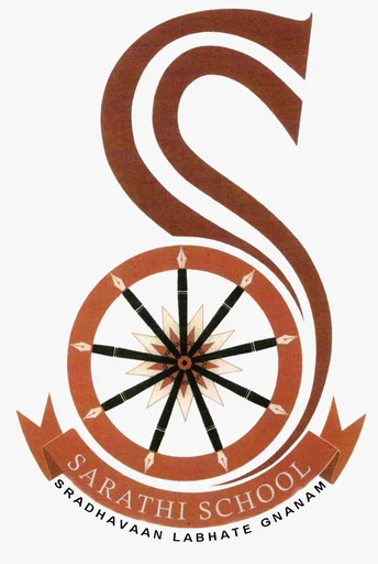Sarathi School